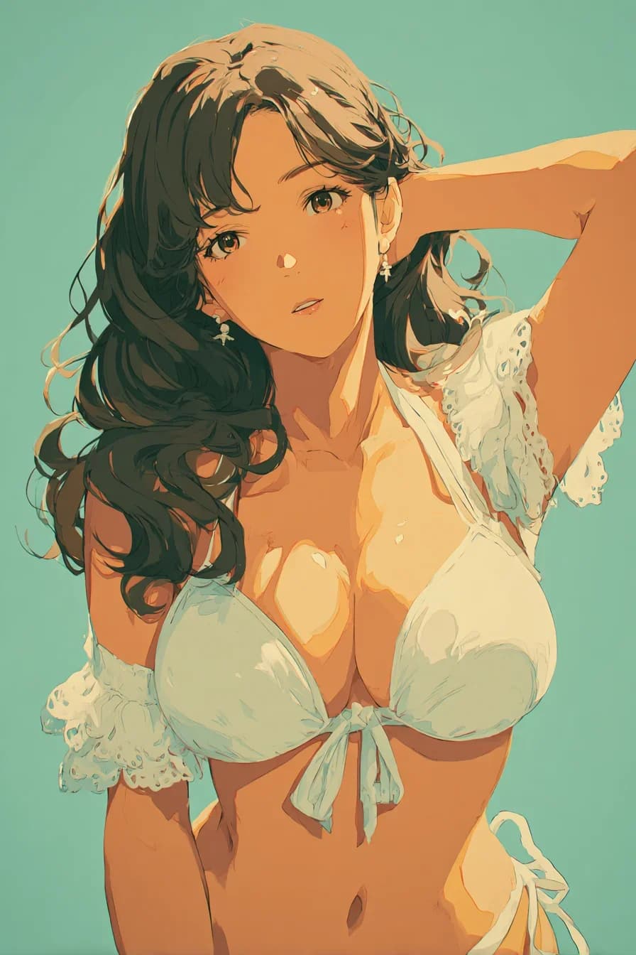 Bella