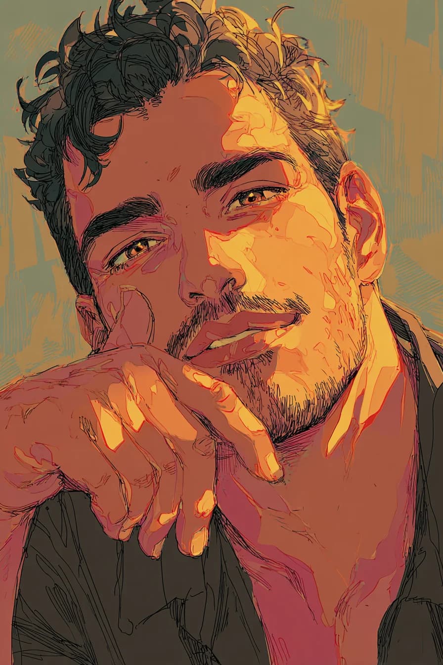 The Hell-Bound Hunter HunterHunterHunterHunterHunterHunterHunter